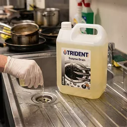 _0000s_0001_Enzyme Drain Maintainer 5ltr.jpg