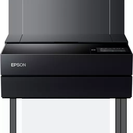 Epson SureColor SC-P700 photo printer Inkjet 5760 x 1440 DPI 13" x 19" (33x48 cm) Wi-Fi