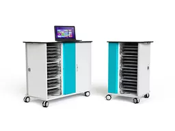zioxi_Laptop_Charging_Trolleys_LR.jpg