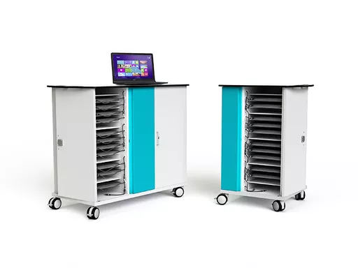 zioxi_Laptop_Charging_Trolleys_LR.jpg