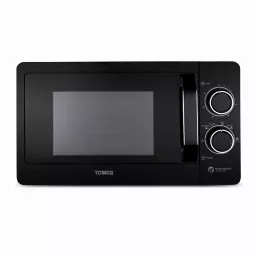 T24042BLK.jpg?