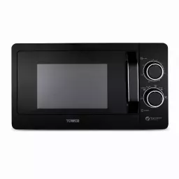 T24042BLK.jpg?