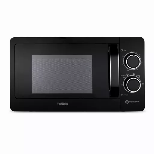 T24042BLK.jpg?