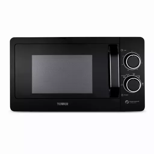 T24042BLK.jpg?