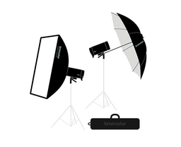 Stelos_Inspiration_Kit.jpg