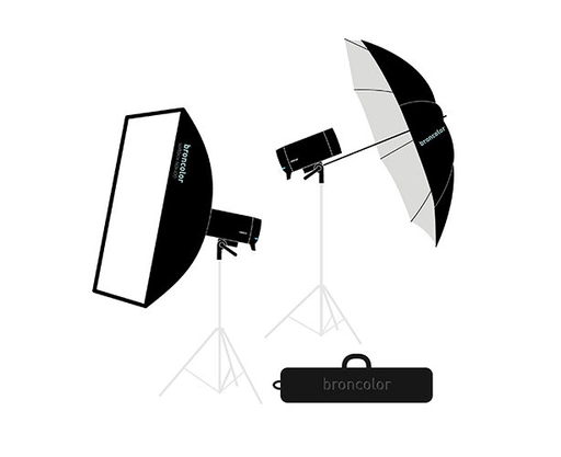 Stelos_Inspiration_Kit.jpg