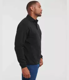 012M%20BLK%20MODEL%203.jpg?