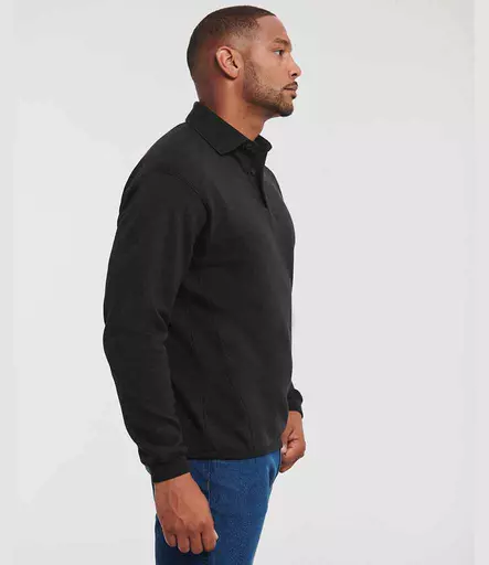 012M%20BLK%20MODEL%203.jpg?