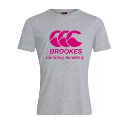 OxfordBrookesUniversity_ClimbingAcademy_ClubPlainTee_Grey_Front.png