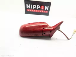 eadb54aa-d51a-46f7-b8c1-ec090750953c.jpeg?