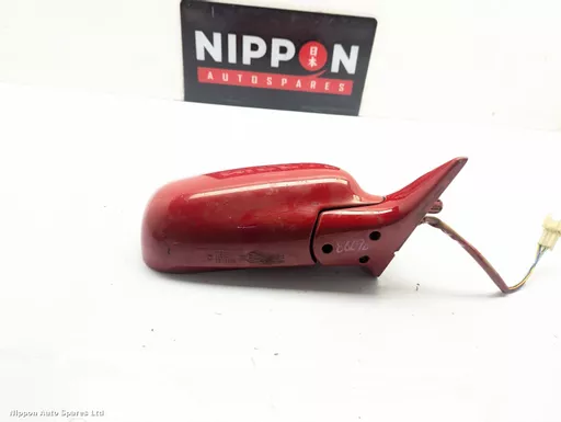 eadb54aa-d51a-46f7-b8c1-ec090750953c.jpeg?