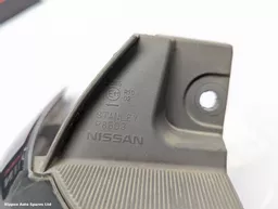 3d081ae3-3ee8-4ff2-88e0-dd2da8fc818e.jpeg?