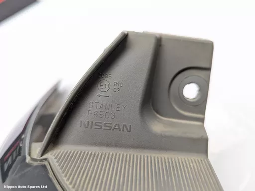 3d081ae3-3ee8-4ff2-88e0-dd2da8fc818e.jpeg?