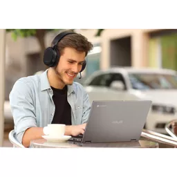 -yAnJeZExUOPpSydRXsFwA.c-r.jpg?