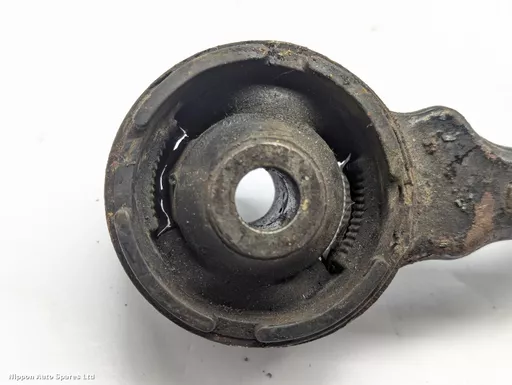 6b7e29f1-038b-4de1-b458-953b9143d20b.jpeg?