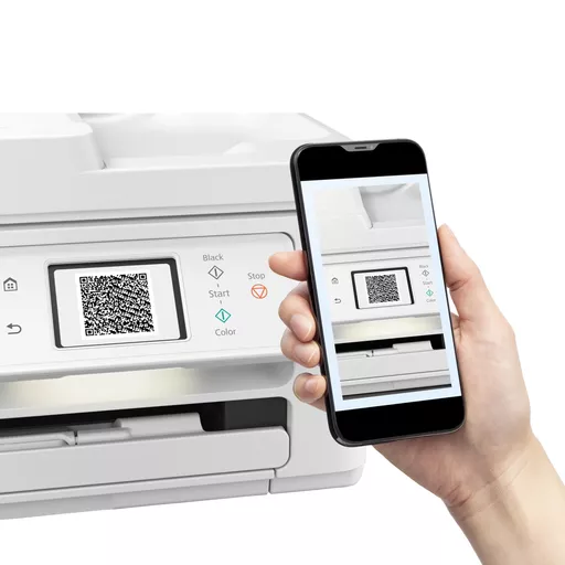 ftXyD3qPnUGrV5Xw3Lx1HQ.c-r.jpg?