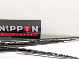 56943289-c52b-4e9c-a9bd-fc1de3153f07.jpeg?