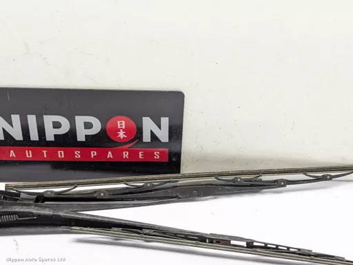 56943289-c52b-4e9c-a9bd-fc1de3153f07.jpeg?