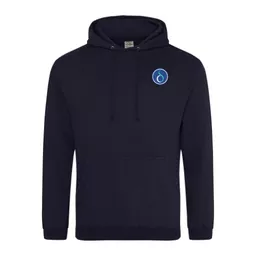d'Overbroeck's_OverheadHoodie_Front.png