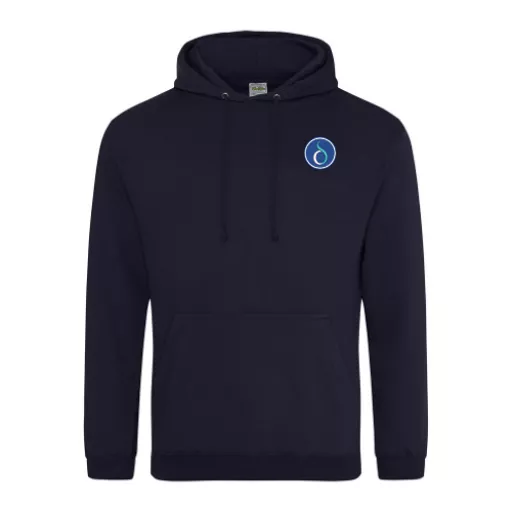 d'Overbroeck's_OverheadHoodie_Front.png
