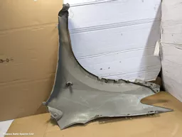 0767c361-8149-4e0d-8646-9d5e7a127028.jpeg?