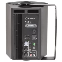 1695634797-23454300.jpg?