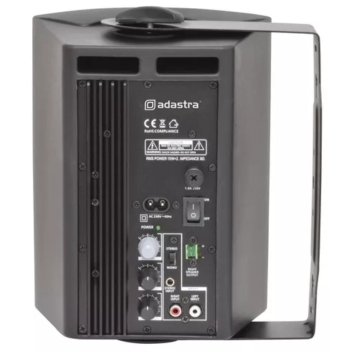 1695634797-23454300.jpg?