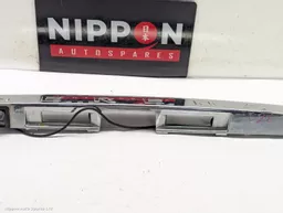 ae2dc268-6537-40e0-9ae7-868eaf63911c.jpeg?