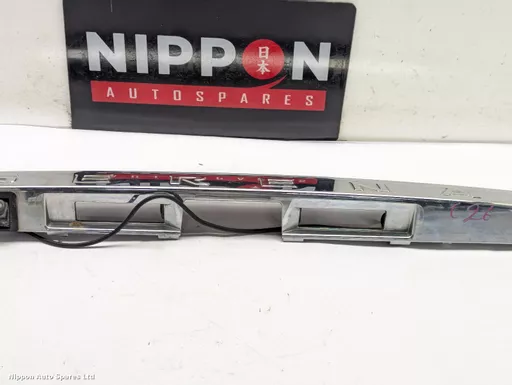 ae2dc268-6537-40e0-9ae7-868eaf63911c.jpeg?