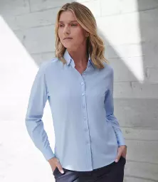 H583%20LBL%20MODEL%203.jpg?