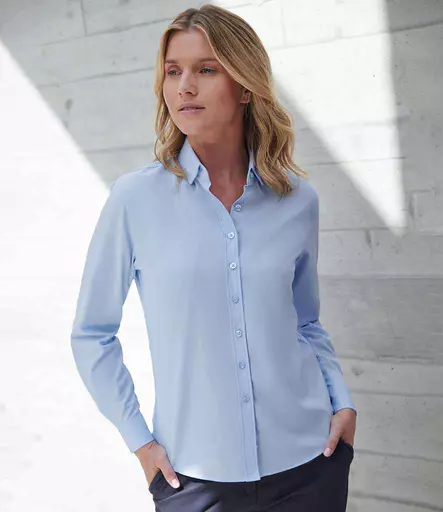 H583%20LBL%20MODEL%203.jpg?