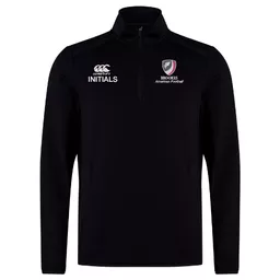 OxfordBrookesUniversity_AmericanFootball_MensClubMidlayer_Black_Front.png