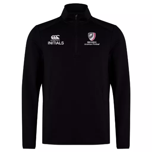 OxfordBrookesUniversity_AmericanFootball_MensClubMidlayer_Black_Front.png