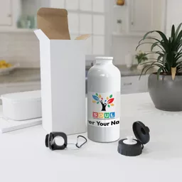 mockup-1762264500770-0-0.png?