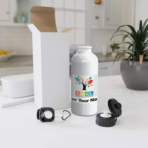 mockup-1762264500770-0-0.png?