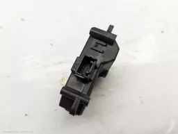 16daf924-043a-41dd-8dcc-780382e806bb.jpeg?