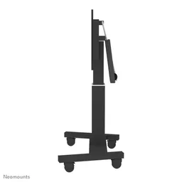 Neomounts-PLASMA-M2500TBLACK_03.jpg?