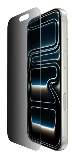 S2t2q4qc50Glgiz0s7ZTgg.c-r.jpg?