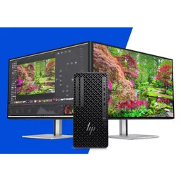 hsbQsrBasyK1NtfVhq62NA.c-r.png?