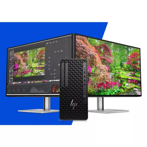 hsbQsrBasyK1NtfVhq62NA.c-r.png?