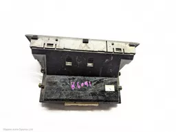 d04ae4bb-f9e3-47b2-8ec9-bc378265f132.jpeg?