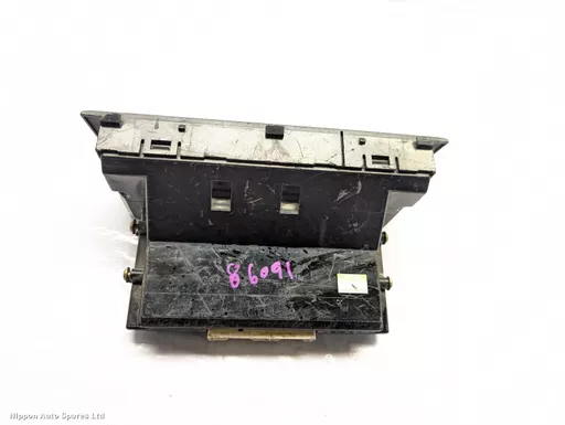 d04ae4bb-f9e3-47b2-8ec9-bc378265f132.jpeg?