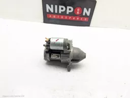 f8fb5612-c565-4182-8d5b-3d58c2e20742.jpeg?