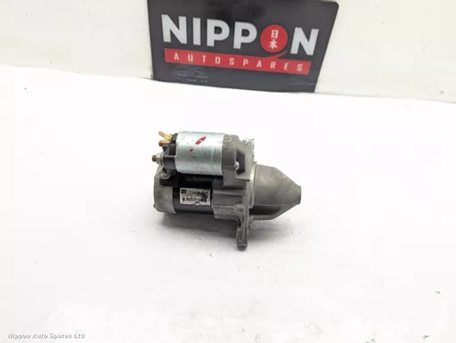 f8fb5612-c565-4182-8d5b-3d58c2e20742.jpeg?