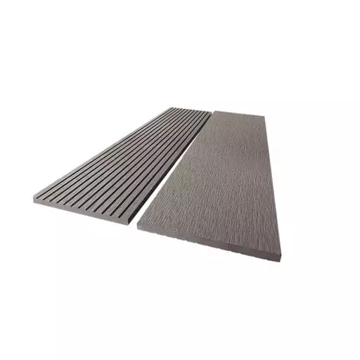 3050010180.jpg