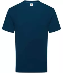 SS640%20MNB%20FRONT.jpg?