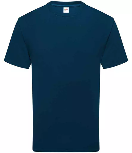 SS640%20MNB%20FRONT.jpg?