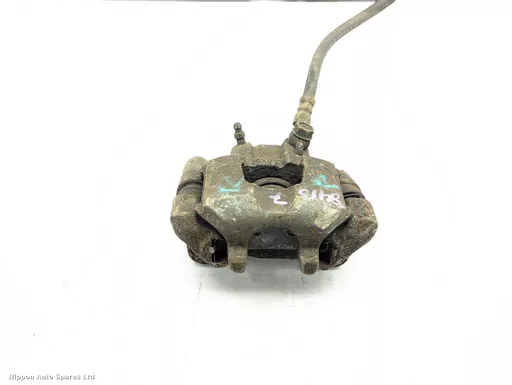 bf4a51c8-8657-4eda-a353-59834be222f9.jpeg?