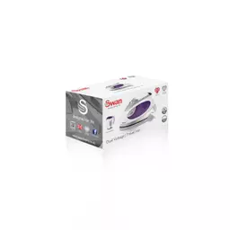 SI3070N_05.jpg