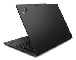 IwPBFvUriUiTB8_pc5qRIg.c-r.jpg?